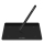 Tablet graficzny XP-Pen Deco Fun XS Classic Black